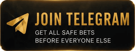 Join Telegram
