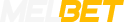 Melbet